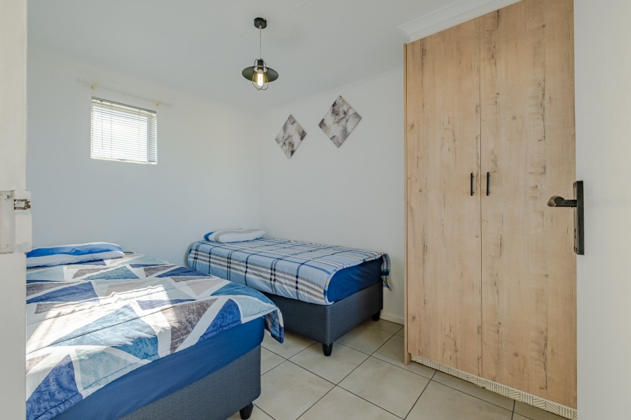2 Bedroom Property for Sale in Hermanus Beach Club Western Cape